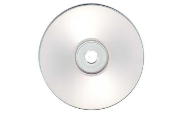 SINGLE-CD-R 700MB SONY/KODAK-(RI-CHOICE)